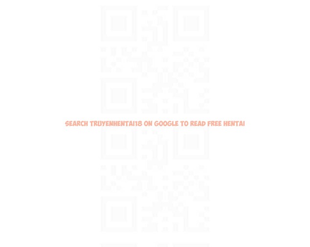 查看漫画衣錦還鄉 - 第23話-在老公面前被玷污 - sayhentaiz.net中的4029848图片