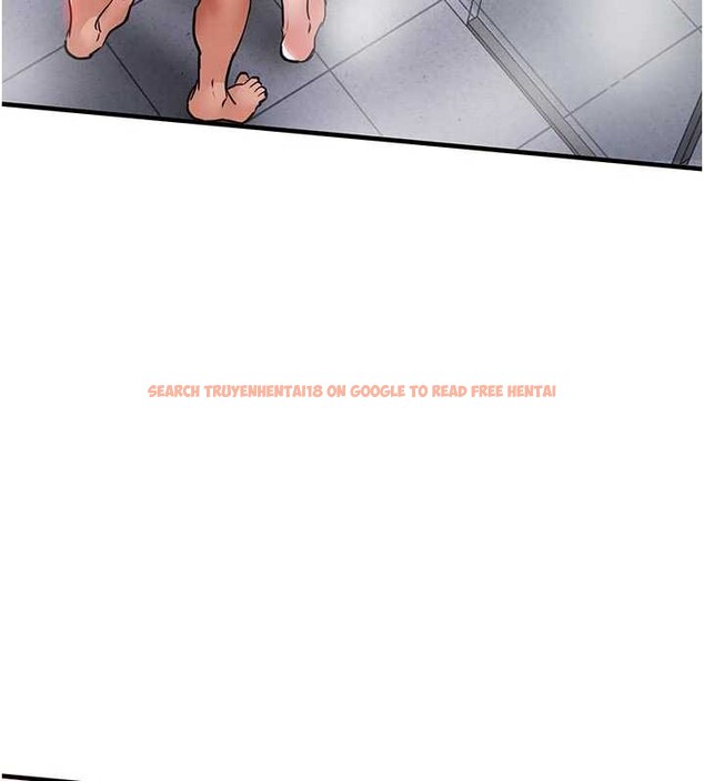 查看漫画衣錦還鄉 - 第23話-在老公面前被玷污 - sayhentaiz.net中的4029850图片