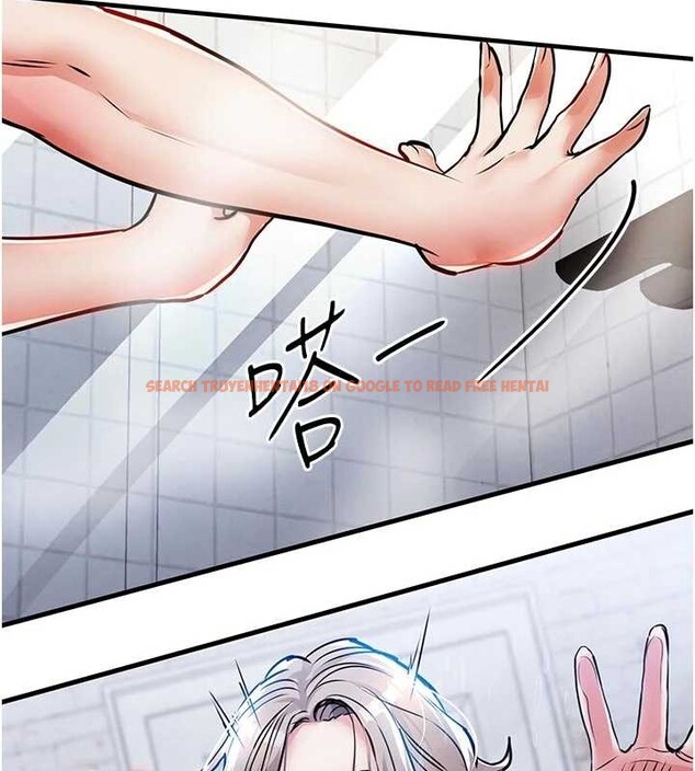 查看漫画衣錦還鄉 - 第23話-在老公面前被玷污 - sayhentaiz.net中的4029851图片