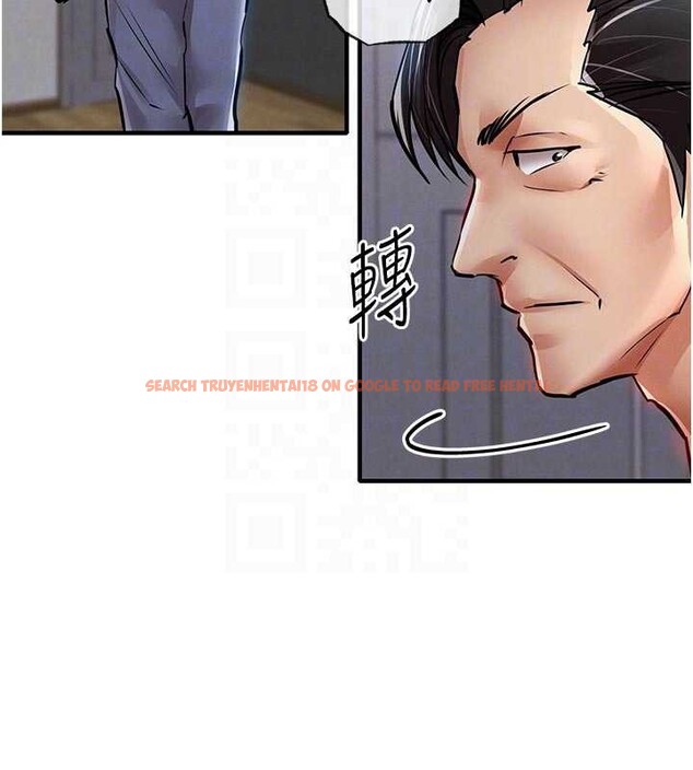 查看漫画衣錦還鄉 - 第23話-在老公面前被玷污 - sayhentaiz.net中的4029855图片