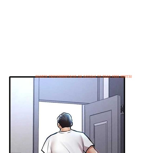 查看漫画衣錦還鄉 - 第23話-在老公面前被玷污 - sayhentaiz.net中的4029860图片