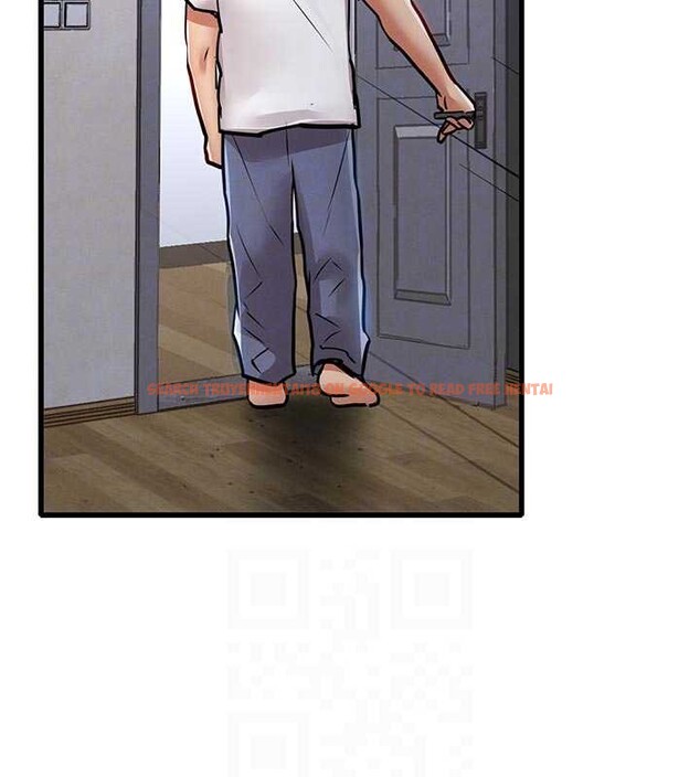 查看漫画衣錦還鄉 - 第23話-在老公面前被玷污 - sayhentaiz.net中的4029861图片