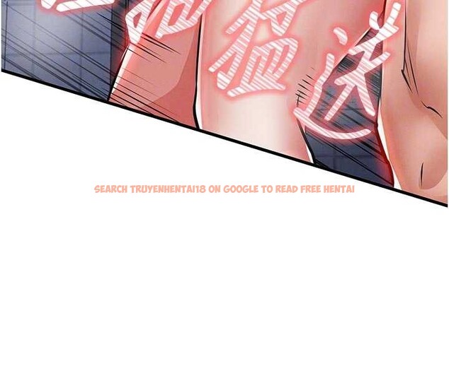 查看漫画衣錦還鄉 - 第23話-在老公面前被玷污 - sayhentaiz.net中的4029864图片