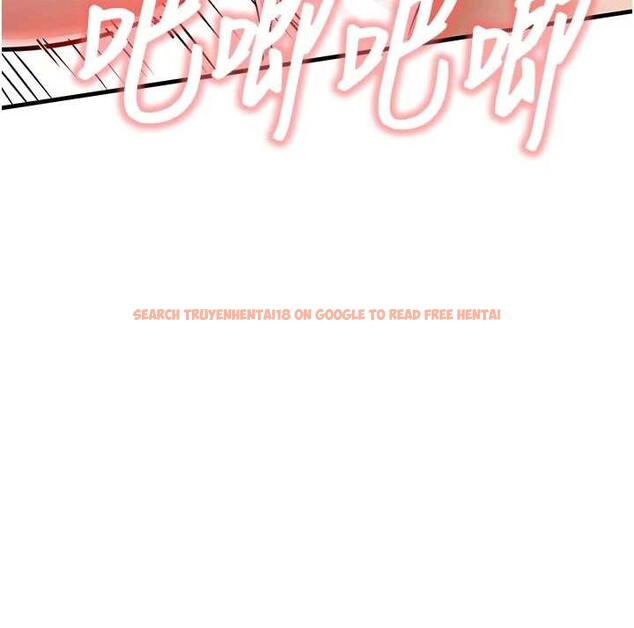 查看漫画衣錦還鄉 - 第23話-在老公面前被玷污 - sayhentaiz.net中的4029866图片