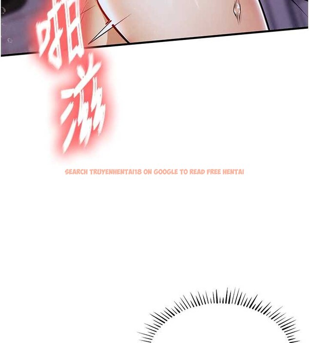 查看漫画衣錦還鄉 - 第23話-在老公面前被玷污 - sayhentaiz.net中的4029871图片