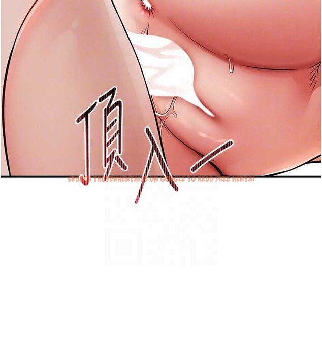 查看漫画衣錦還鄉 - 第23話-在老公面前被玷污 - sayhentaiz.net中的4029877图片