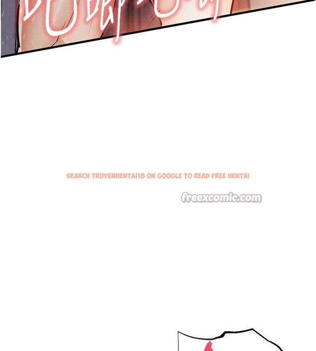 查看漫画衣錦還鄉 - 第23話-在老公面前被玷污 - sayhentaiz.net中的4029880图片