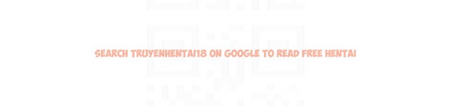 查看漫画衣錦還鄉 - 第23話-在老公面前被玷污 - sayhentaiz.net中的4029884图片