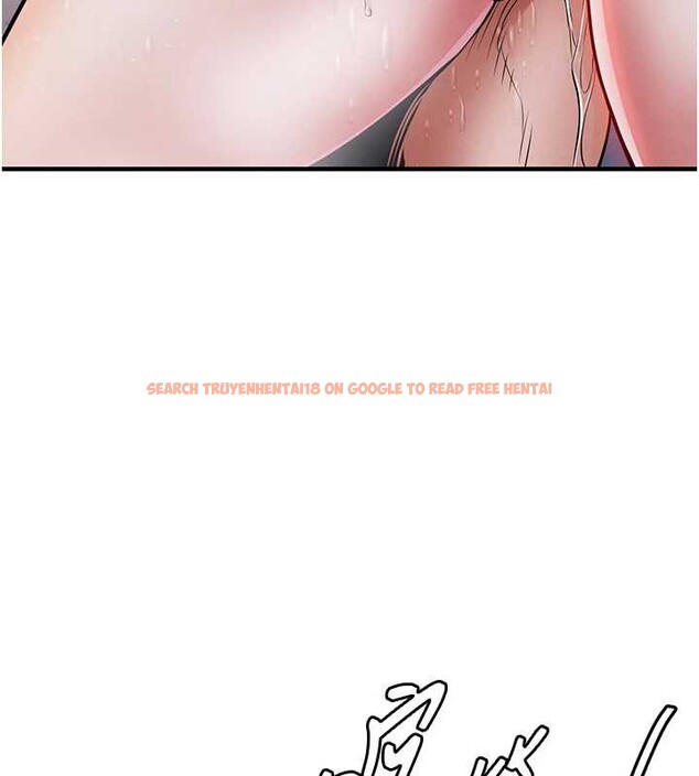 查看漫画衣錦還鄉 - 第23話-在老公面前被玷污 - sayhentaiz.net中的4029887图片