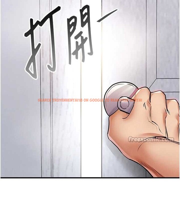 查看漫画衣錦還鄉 - 第23話-在老公面前被玷污 - sayhentaiz.net中的4029893图片