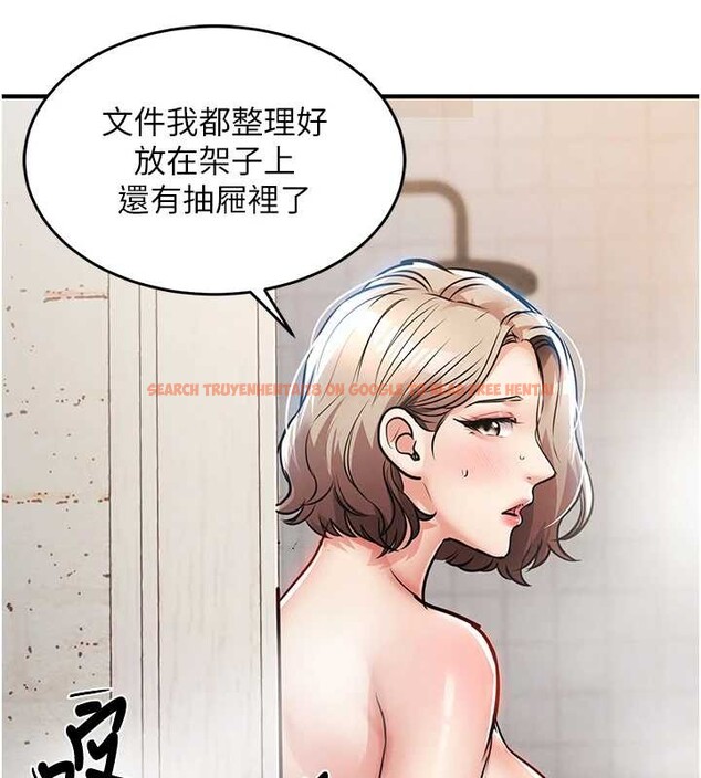 查看漫画衣錦還鄉 - 第23話-在老公面前被玷污 - sayhentaiz.net中的4029897图片