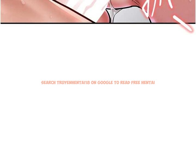 查看漫画衣錦還鄉 - 第23話-在老公面前被玷污 - sayhentaiz.net中的4029903图片