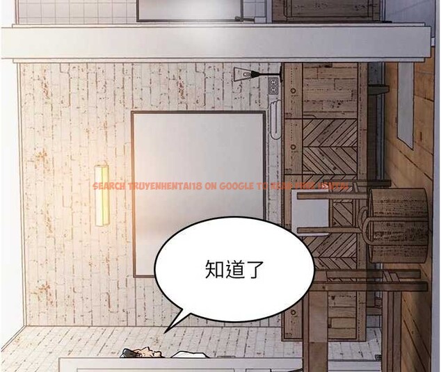 查看漫画衣錦還鄉 - 第23話-在老公面前被玷污 - sayhentaiz.net中的4029907图片