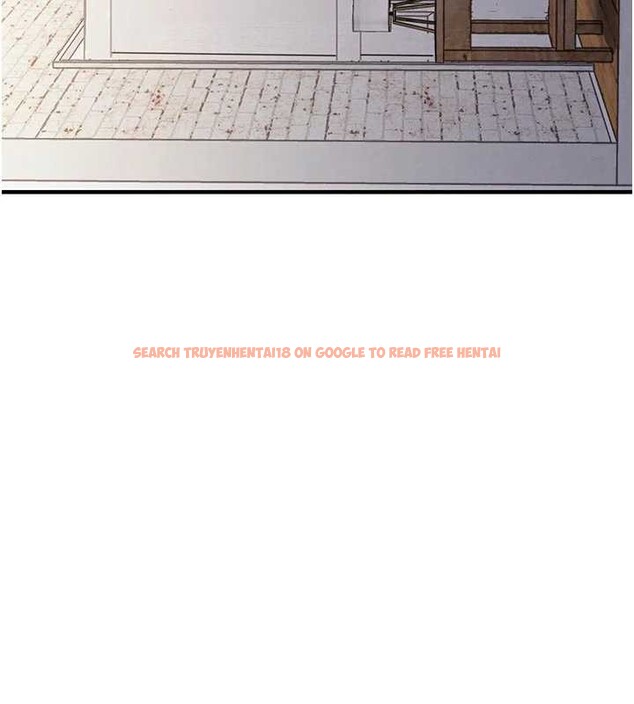 查看漫画衣錦還鄉 - 第23話-在老公面前被玷污 - sayhentaiz.net中的4029908图片