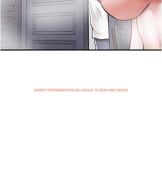 查看漫画衣錦還鄉 - 第23話-在老公面前被玷污 - sayhentaiz.net中的4029910图片