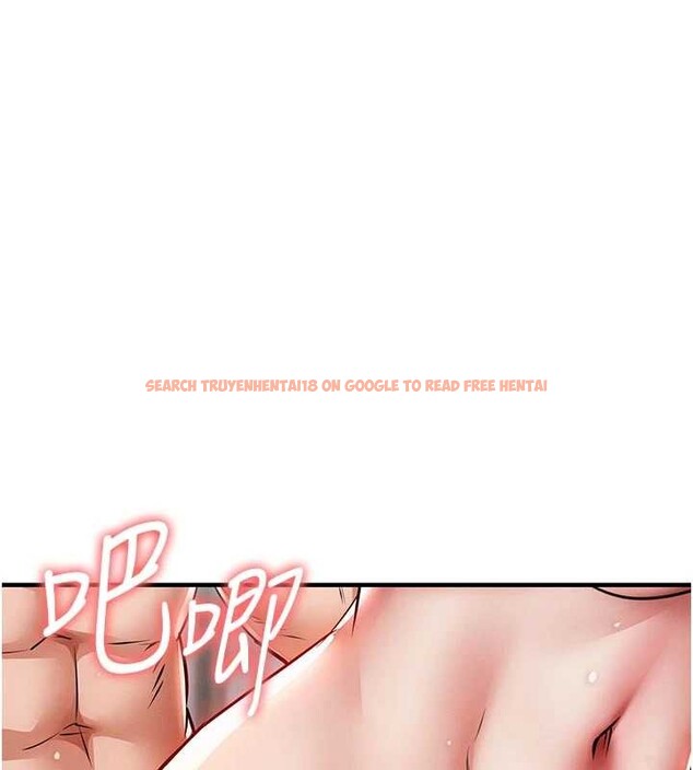 查看漫画衣錦還鄉 - 第23話-在老公面前被玷污 - sayhentaiz.net中的4029914图片