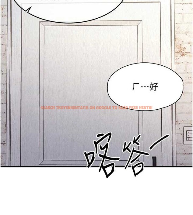 查看漫画衣錦還鄉 - 第23話-在老公面前被玷污 - sayhentaiz.net中的4029917图片