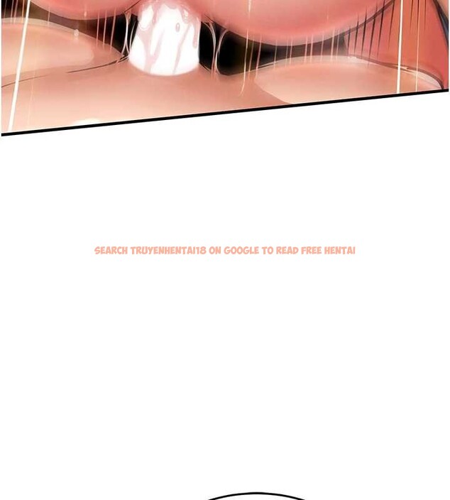 查看漫画衣錦還鄉 - 第23話-在老公面前被玷污 - sayhentaiz.net中的4029921图片