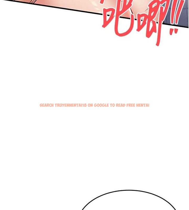 查看漫画衣錦還鄉 - 第23話-在老公面前被玷污 - sayhentaiz.net中的4029924图片