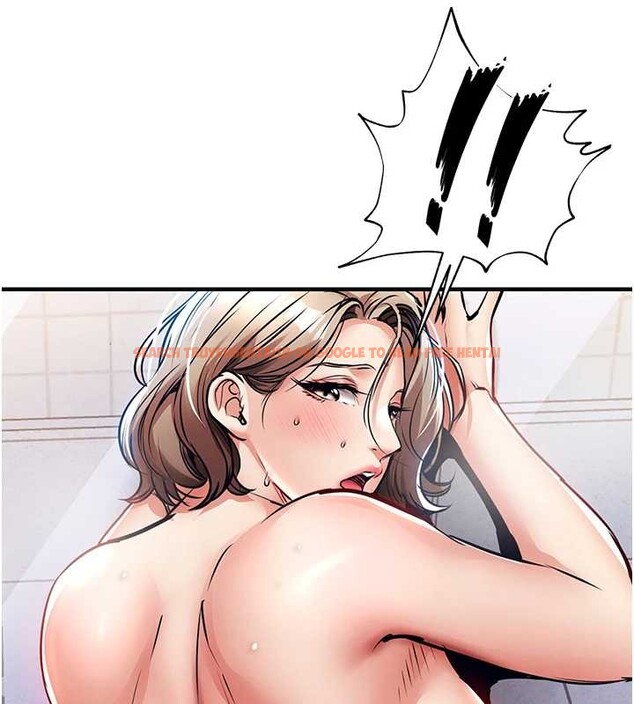 查看漫画衣錦還鄉 - 第23話-在老公面前被玷污 - sayhentaiz.net中的4029936图片