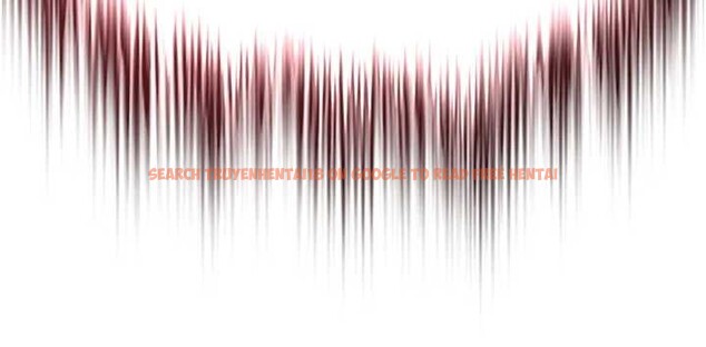 查看漫画衣錦還鄉 - 第23話-在老公面前被玷污 - sayhentaiz.net中的4029948图片