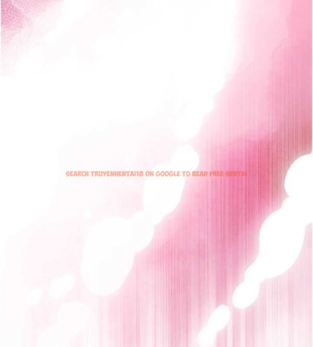 查看漫画衣錦還鄉 - 第24話-你老婆想摸我GG耶 - sayhentaiz.net中的4054955图片