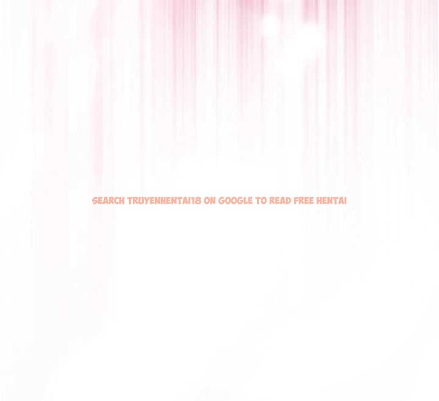 查看漫画衣錦還鄉 - 第24話-你老婆想摸我GG耶 - sayhentaiz.net中的4054956图片