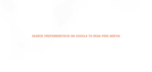 查看漫画衣錦還鄉 - 第24話-你老婆想摸我GG耶 - sayhentaiz.net中的4054957图片