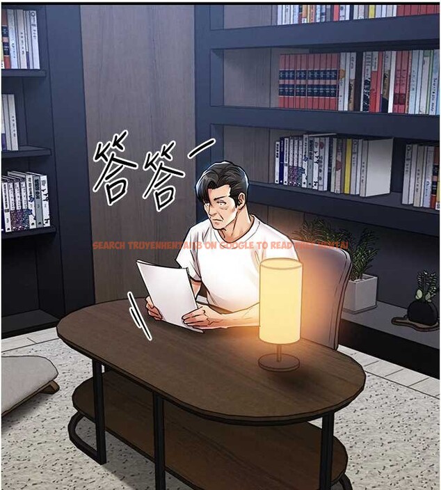 查看漫画衣錦還鄉 - 第24話-你老婆想摸我GG耶 - sayhentaiz.net中的4054958图片