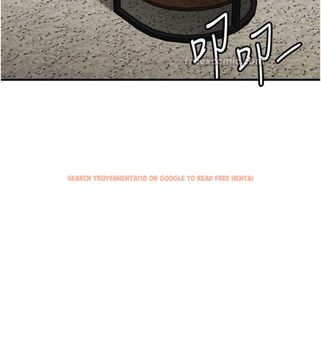 查看漫画衣錦還鄉 - 第24話-你老婆想摸我GG耶 - sayhentaiz.net中的4054959图片