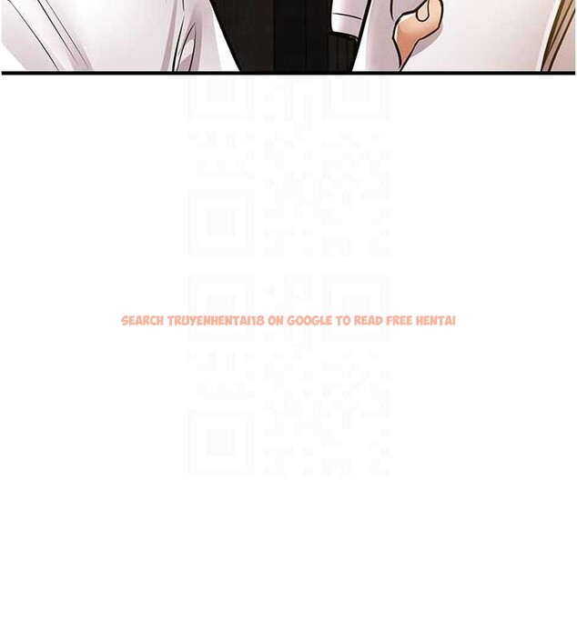 查看漫画衣錦還鄉 - 第24話-你老婆想摸我GG耶 - sayhentaiz.net中的4054964图片