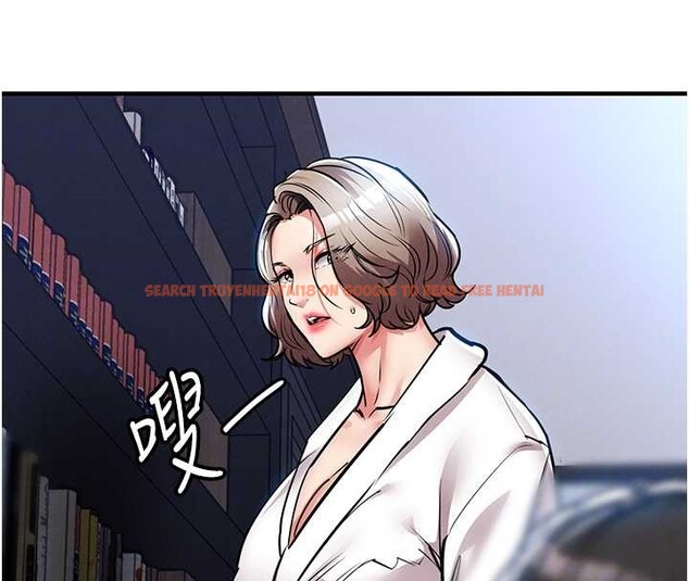 查看漫画衣錦還鄉 - 第24話-你老婆想摸我GG耶 - sayhentaiz.net中的4054965图片