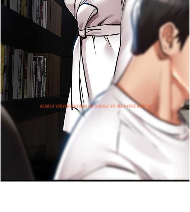 查看漫画衣錦還鄉 - 第24話-你老婆想摸我GG耶 - sayhentaiz.net中的4054966图片