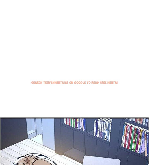 查看漫画衣錦還鄉 - 第24話-你老婆想摸我GG耶 - sayhentaiz.net中的4054967图片