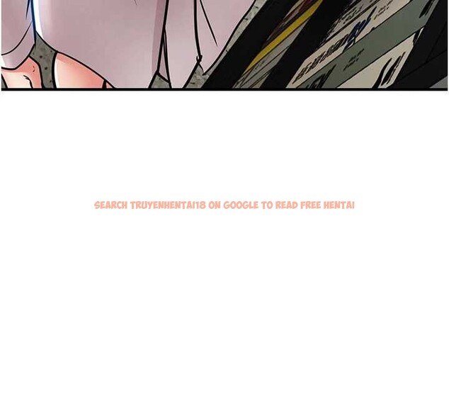 查看漫画衣錦還鄉 - 第24話-你老婆想摸我GG耶 - sayhentaiz.net中的4054969图片