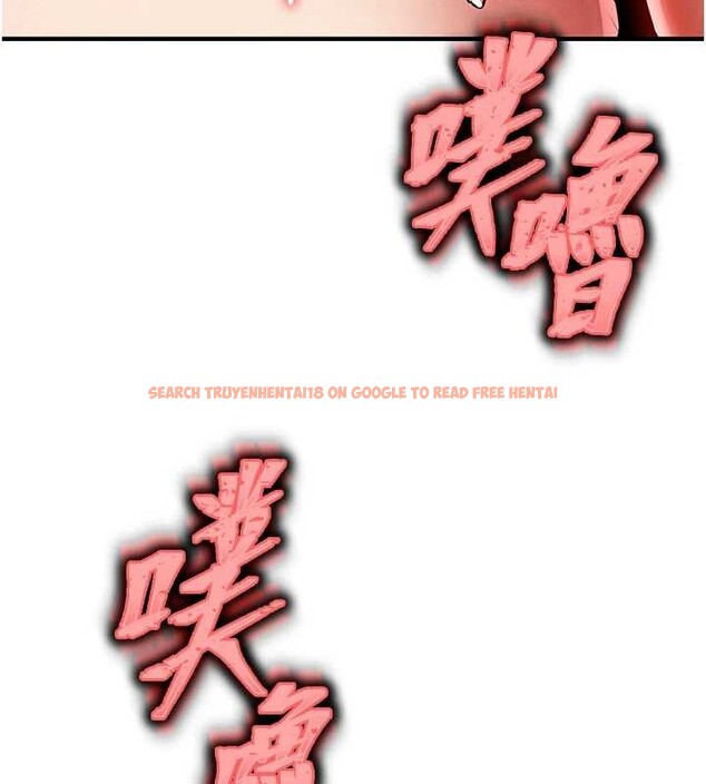 查看漫画衣錦還鄉 - 第24話-你老婆想摸我GG耶 - sayhentaiz.net中的4054972图片