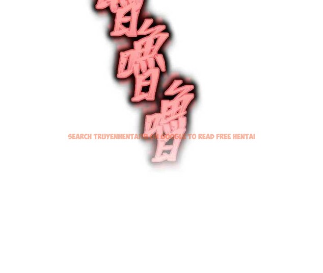 查看漫画衣錦還鄉 - 第24話-你老婆想摸我GG耶 - sayhentaiz.net中的4054973图片