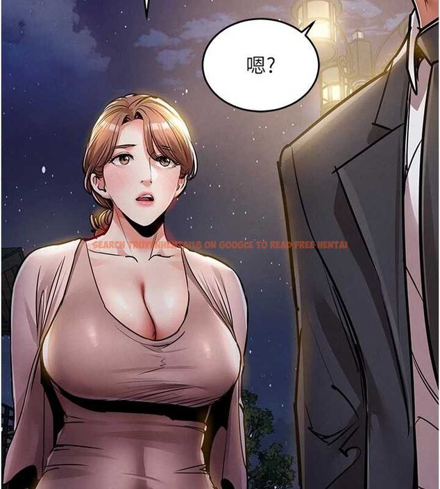 查看漫画衣錦還鄉 - 第24話-你老婆想摸我GG耶 - sayhentaiz.net中的4054985图片