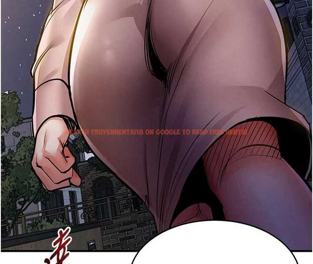 查看漫画衣錦還鄉 - 第24話-你老婆想摸我GG耶 - sayhentaiz.net中的4054990图片