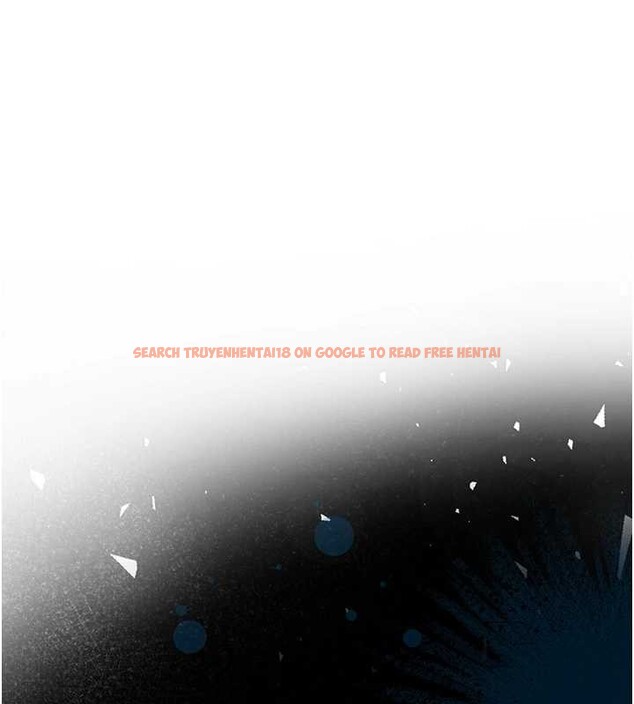 查看漫画衣錦還鄉 - 第24話-你老婆想摸我GG耶 - sayhentaiz.net中的4054993图片