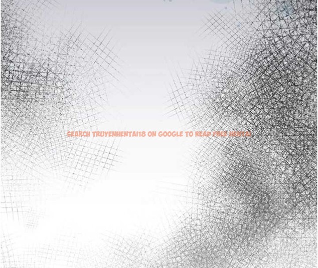 查看漫画衣錦還鄉 - 第24話-你老婆想摸我GG耶 - sayhentaiz.net中的4054996图片