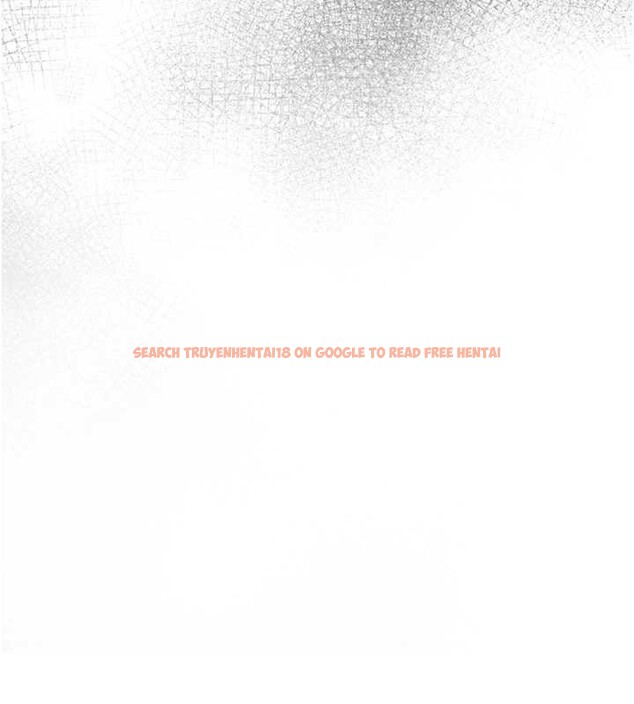 查看漫画衣錦還鄉 - 第24話-你老婆想摸我GG耶 - sayhentaiz.net中的4054997图片