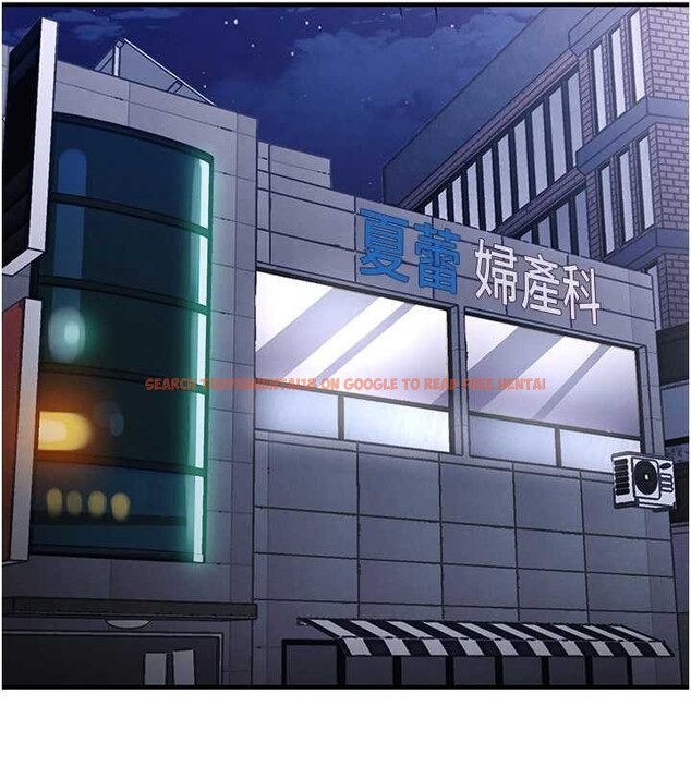 查看漫画衣錦還鄉 - 第24話-你老婆想摸我GG耶 - sayhentaiz.net中的4054999图片