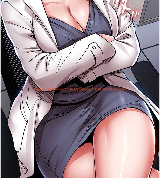 查看漫画衣錦還鄉 - 第24話-你老婆想摸我GG耶 - sayhentaiz.net中的4055005图片