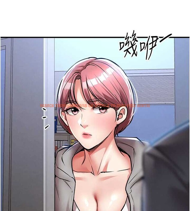 查看漫画衣錦還鄉 - 第24話-你老婆想摸我GG耶 - sayhentaiz.net中的4055009图片