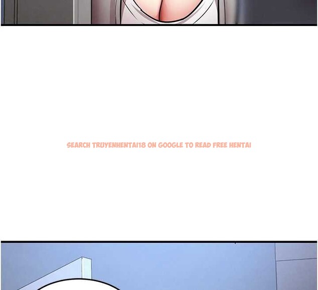 查看漫画衣錦還鄉 - 第24話-你老婆想摸我GG耶 - sayhentaiz.net中的4055010图片