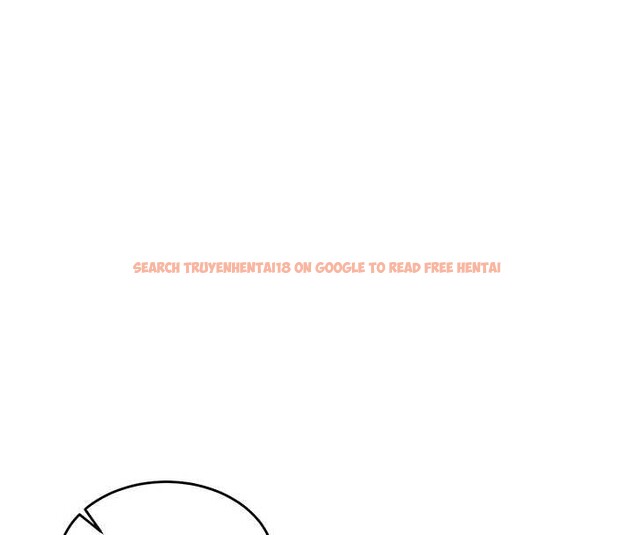 查看漫画衣錦還鄉 - 第24話-你老婆想摸我GG耶 - sayhentaiz.net中的4055014图片