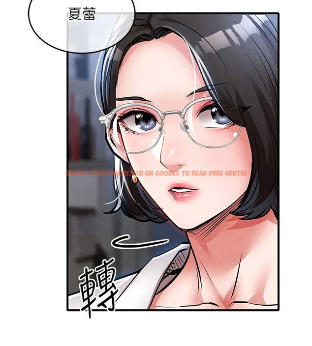 查看漫画衣錦還鄉 - 第24話-你老婆想摸我GG耶 - sayhentaiz.net中的4055015图片