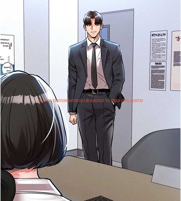 查看漫画衣錦還鄉 - 第24話-你老婆想摸我GG耶 - sayhentaiz.net中的4055017图片