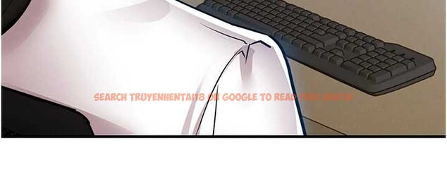 查看漫画衣錦還鄉 - 第24話-你老婆想摸我GG耶 - sayhentaiz.net中的4055018图片